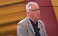 Раде Вељановски: Вучић на 16 телевизијских канала
